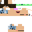 Texture for sdadASFDD