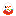Texture for Kinder Surprise Egg