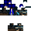 Texture for Sapphire