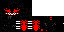 Texture for Venom Red