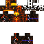 Texture for gfdh