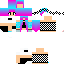 Texture for Alice