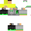 Texture for Csáje