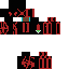 Texture for mega drop
