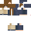 Texture for csudamicsiii