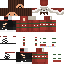 Texture for Bastiichen