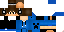 Texture for jeremi sg