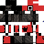 Texture for nh