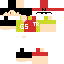Texture for GS