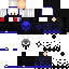 Texture for yego