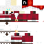 Texture for １