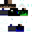 Texture for HushedMite11972 