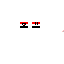 Texture for Camisa do SPFC