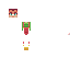 Texture for Proyect1