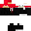 Texture for rrr