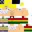 Texture for Vaxer_TW