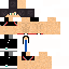 Texture for Basen