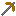 Texture for Pick