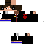 Texture for y