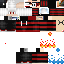 Texture for sada