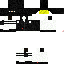 Texture for Mtf 