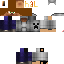 Texture for continuarme
