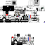 Texture for fuze