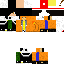 Texture for charintal