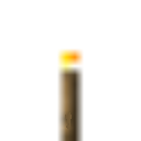 Texture for torch