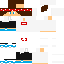 Texture for Nestr