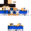 Texture for madaf**ka