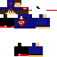 Texture for xNinja