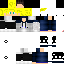 Texture for extreme_br ssj