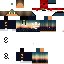 Texture for lindoo