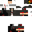 Texture for mateus