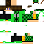 Texture for Forst