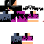 Texture for StylePlayer