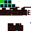 Texture for IronyBluv