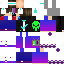 Texture for no signal2
