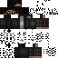 Texture for ed