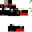 Texture for oops ghoul