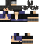 Texture for xZZv9