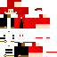 Texture for gou2X