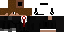 Texture for KoonMithKunG