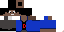 Texture for rert