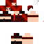 Texture for derrick