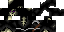 Texture for Dead_Silgh