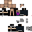 Texture for ифифифи