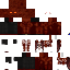 Texture for lucifer