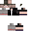 Texture for Vancy
